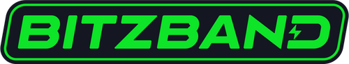 BITZBAND